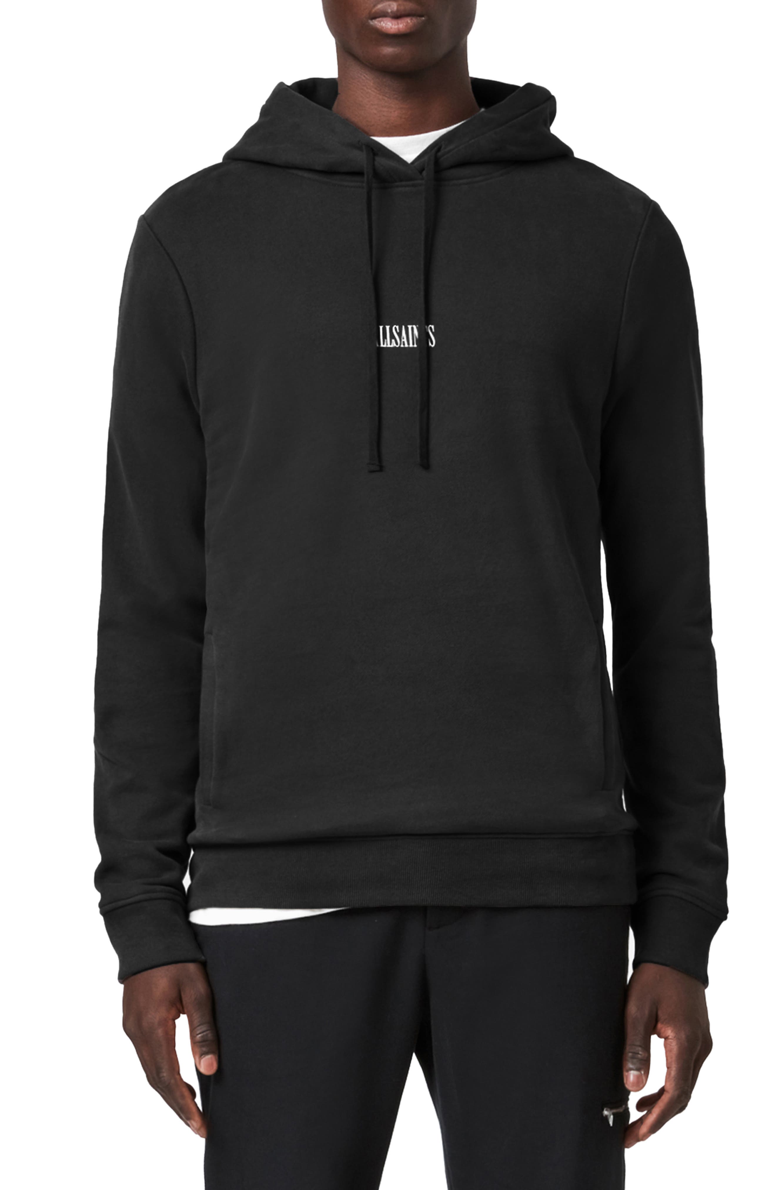 Cool Hoodies,Men Plus Size Fashion Printed Zipper Pullover Long Sleeve Sweatshirt Tops Blouse for Men Teen Boys 